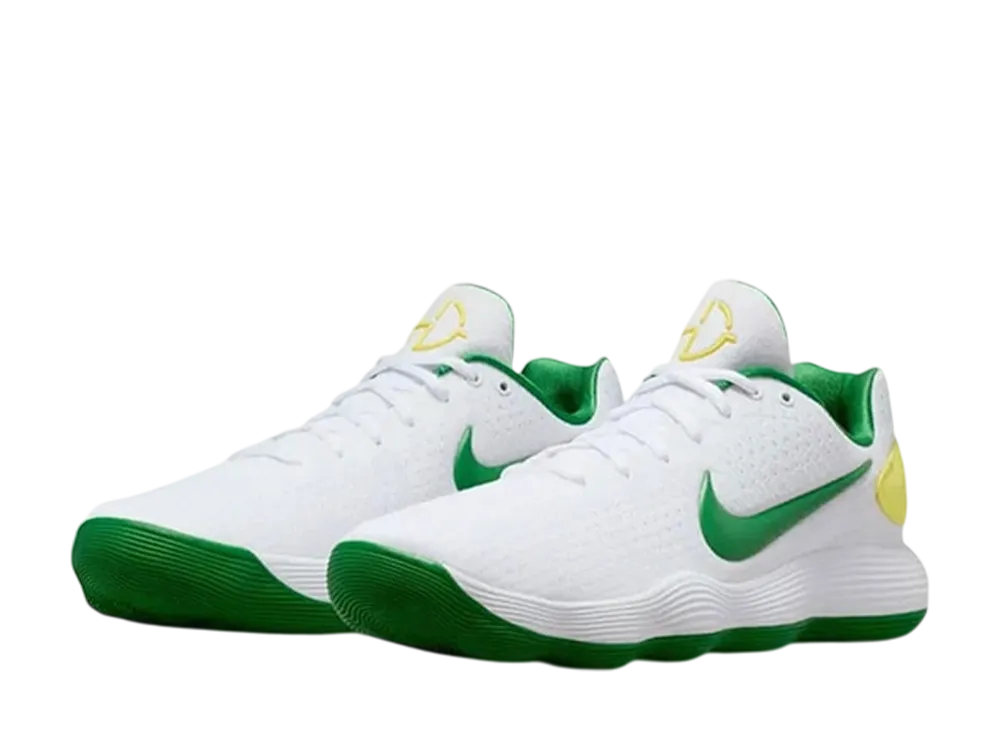 Nike Hyperdunk 2017 Low 