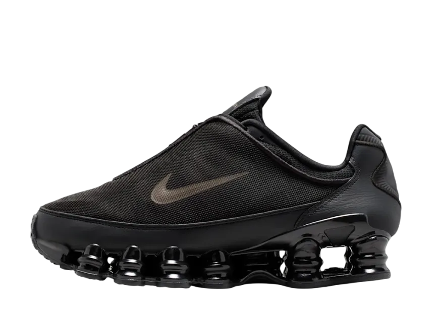 Nike Women's Shox TL Nike Women's Shox TL