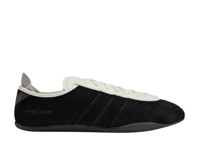 adidas Y-3 Tokyo "Black/Off White"