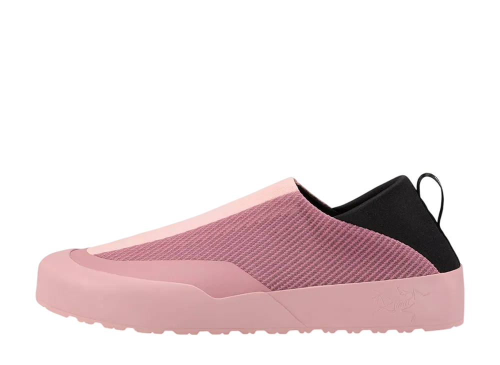 ARC'TERYX Women's Kragg Multi "Lt Jupiter/Bliss"