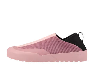 ARC'TERYX Women's Kragg Multi "Lt Jupiter/Bliss"