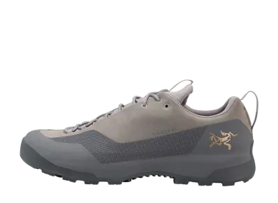 ARC'TERYX Women's Konseal GORE-TEX "Void/Cloud"