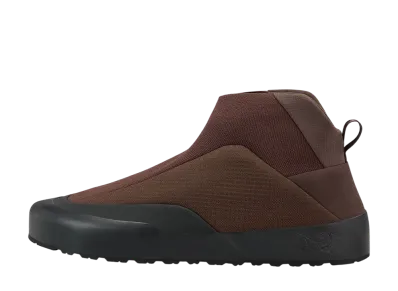 ARC'TERYX Kragg Insulated "Carob/Black"