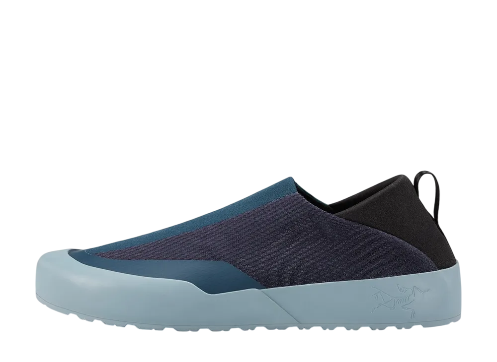 ARC'TERYX Kragg Multi "Black Sapphire/Robotica"