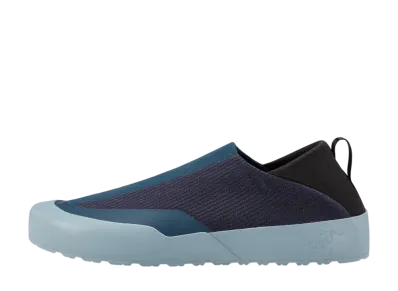 ARC'TERYX Kragg Multi "Black Sapphire/Robotica"