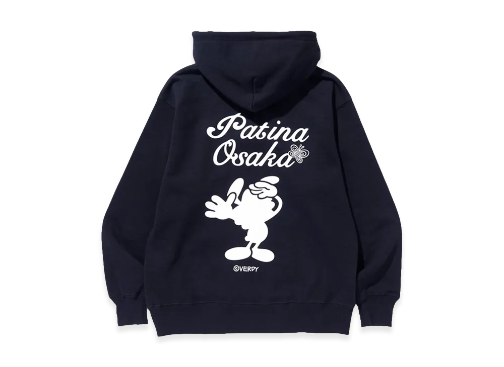 ガールズドントクライ / ヴェルディ(Girls Don't Cry / VERDY