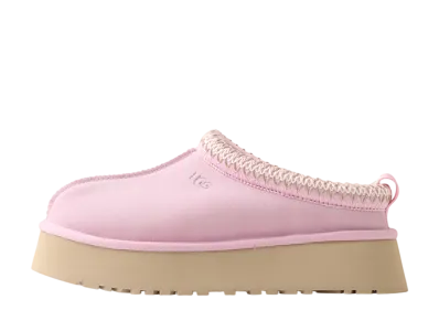UGG Women's Tazz 2 "Pink"