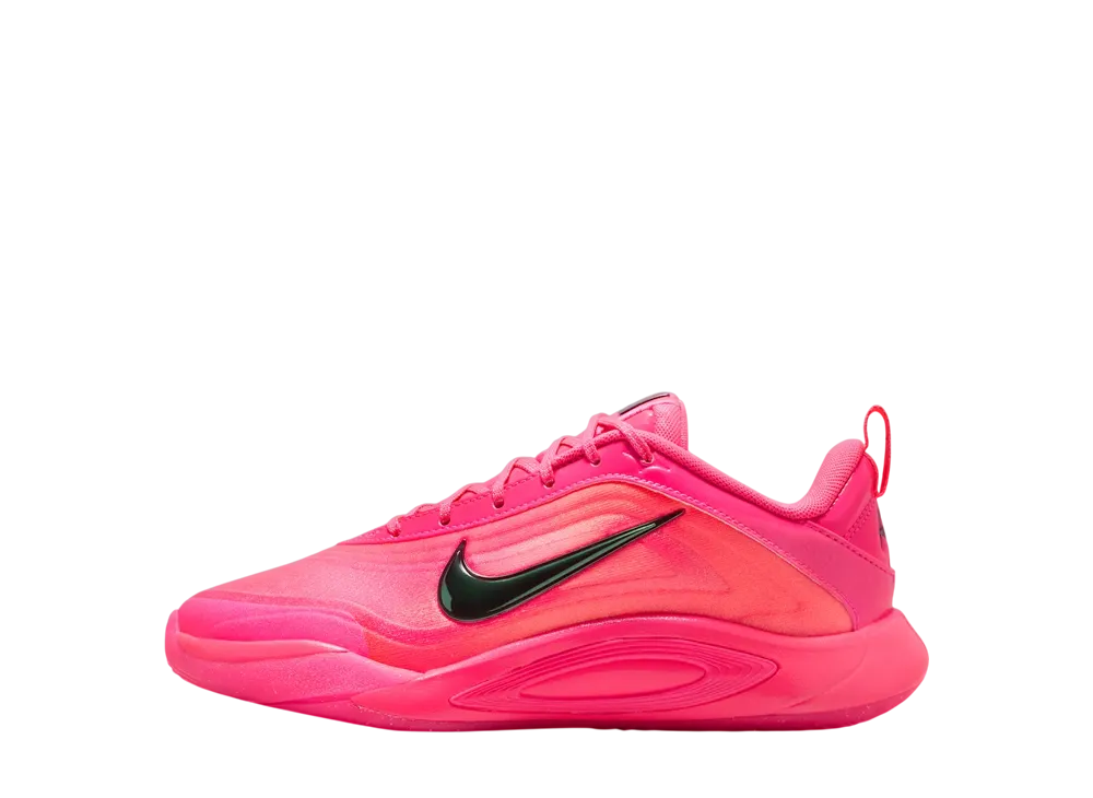 Nike GS A'One "All-Star"