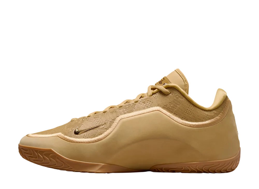 ナイキ レブロン23 EP "オナーソサエティ"