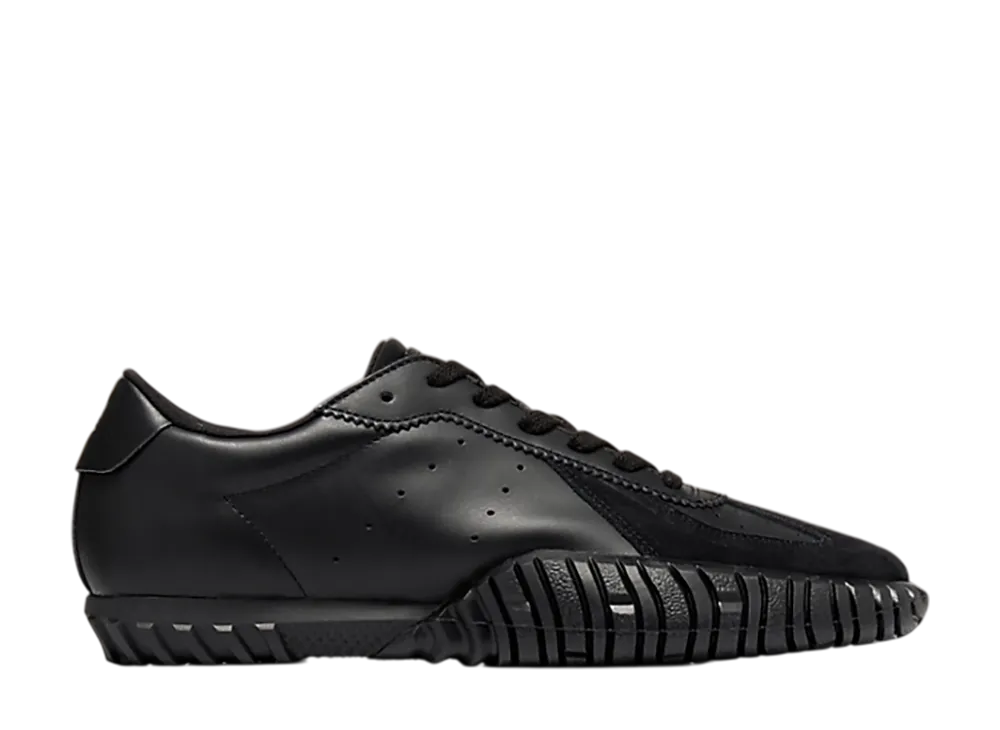 Onitsuka Tiger Duck Tiger TR "Black"