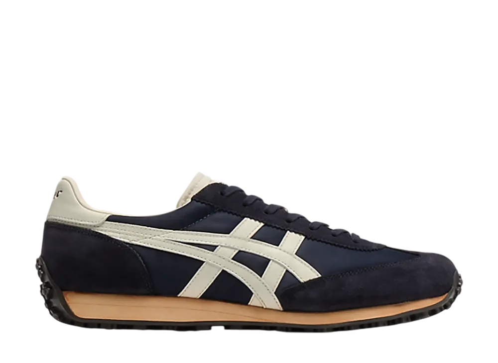 Onitsuka Tiger NIPPON MADE EDR 78 "Midnight/Cream"