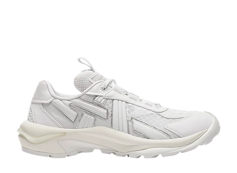 Onitsuka Tiger Tigtrail "White"