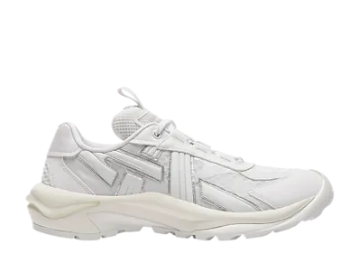 Onitsuka Tiger Tigtrail "White"