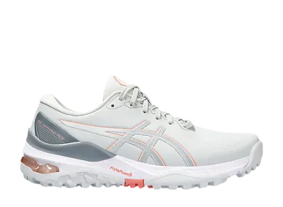 Asics Gel-Kayano Ace 2 "Glacier Grey/Guava"