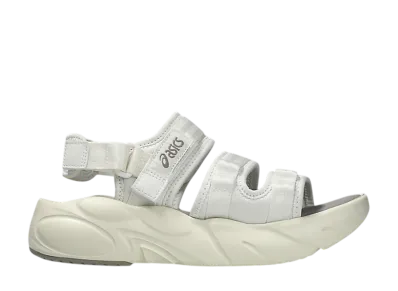 Asics Bondal "Off White/Birch"