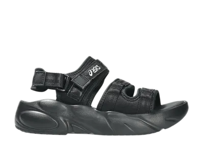 Asics Bondal "Black"