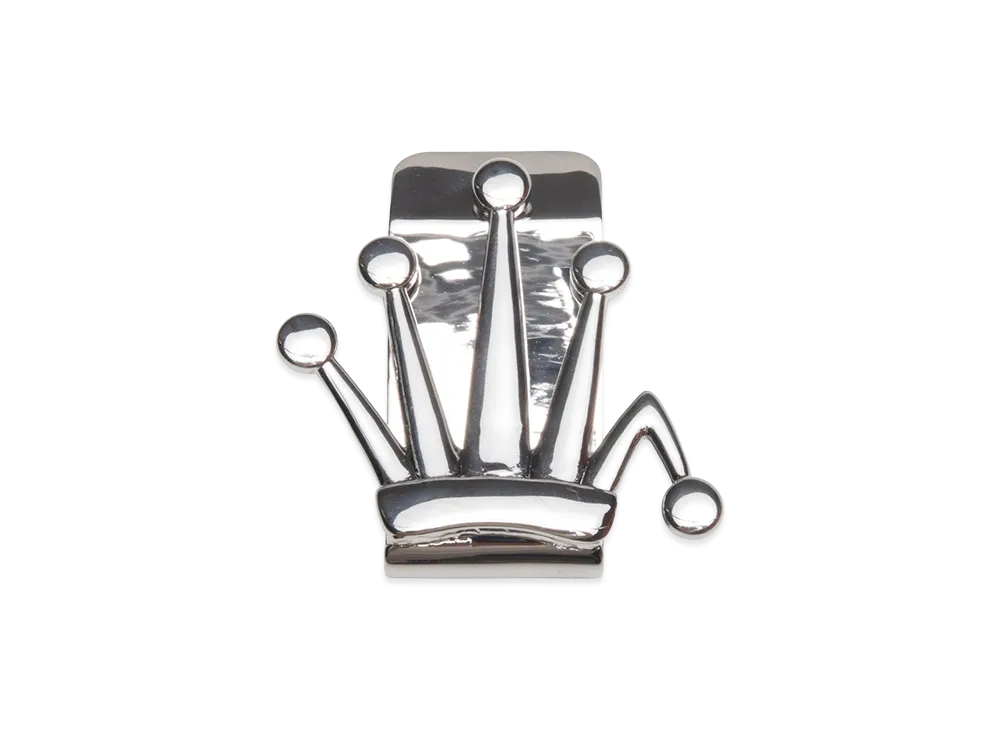 Stussy Basic Stussy Skullcap "Black"