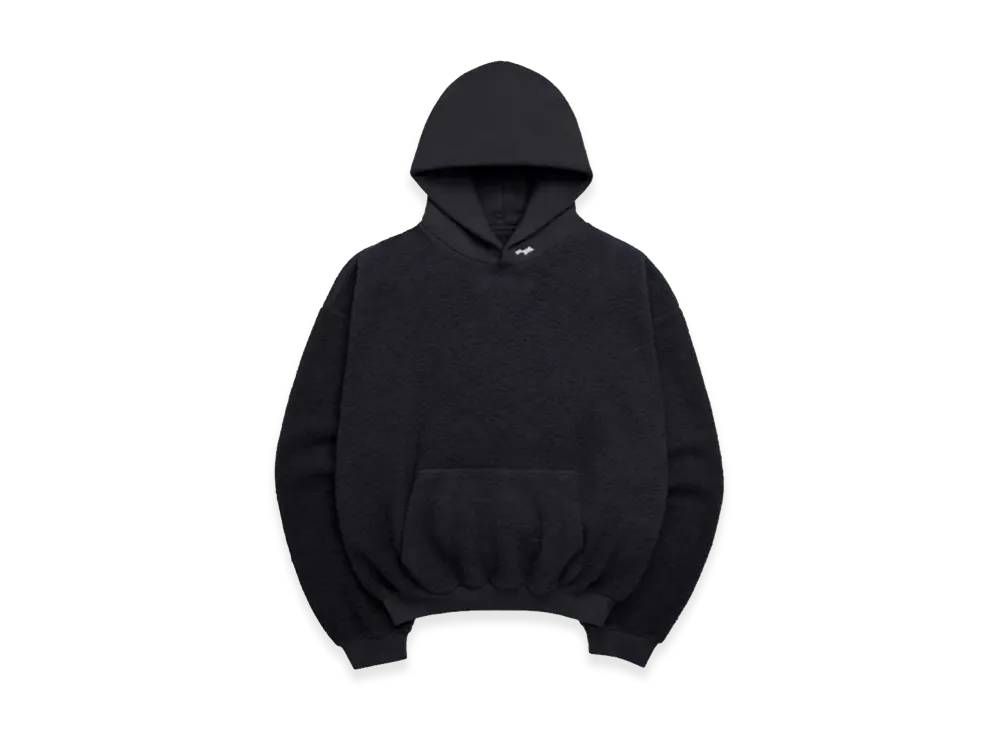 SKYLRK Zip Hoodie 