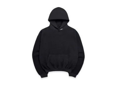 SKYLRK Reverse Hoodie SKYLRK Reverse Hoodie