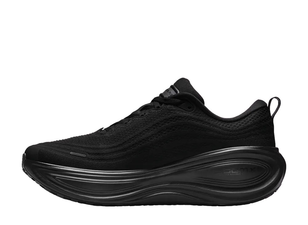 ナイキ ボメロ プラス "ブラック"