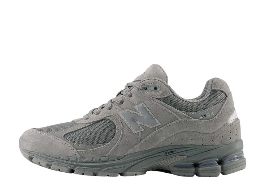 New Balance 2002R New Balance 2002R