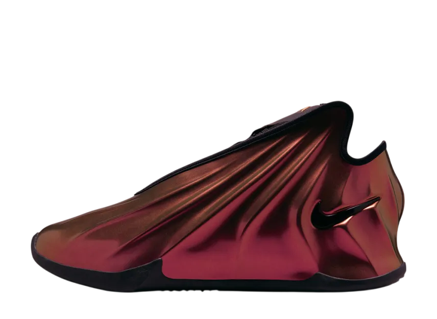 Nike GT Future Nike GT Future