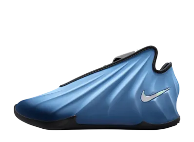 Nike GT Future "Valor Blue"