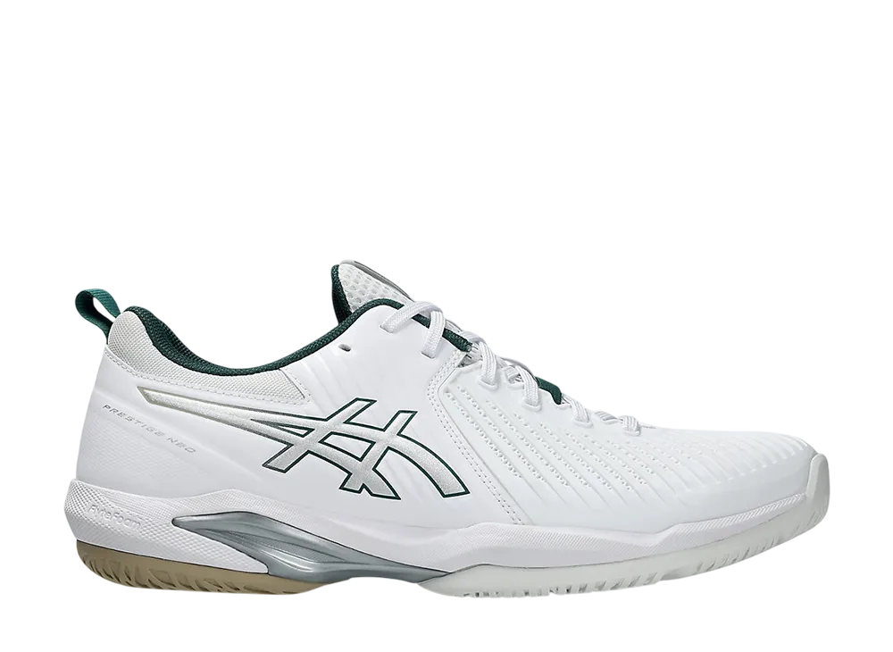 Asics Prestige Neo 