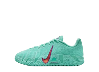 Nike GS Ja 3 "Twelve Time"