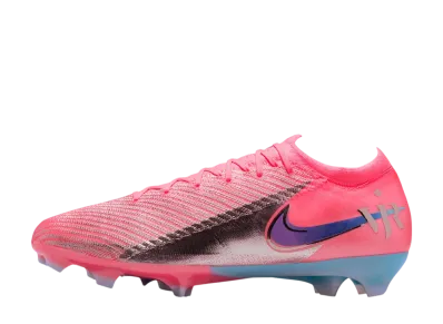 Nike Mercurial Vapor 16 Elite FG "Vini Jr."