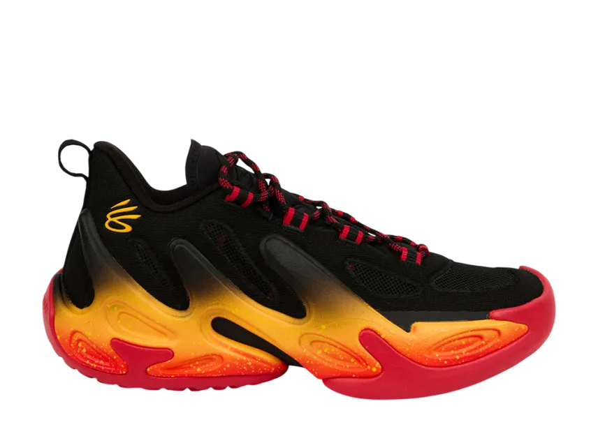 Under Armour Curry 13 Under Armour Curry 13
