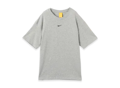 Nike x NOCTA AS M NRG CS Tee SS "Grey"