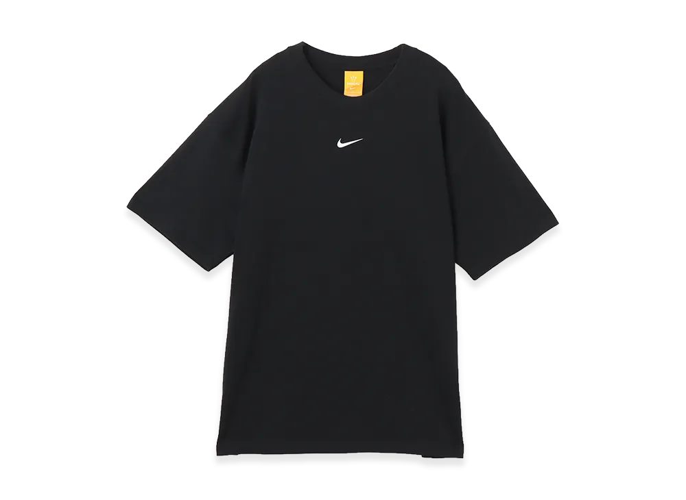 Nike x NOCTA AS M NRG CS Tee SS "Black"