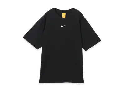 Nike x NOCTA AS M NRG CS Tee SS "Black"