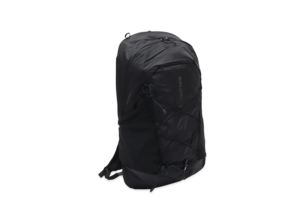 SALOMON XT 25 "Black"