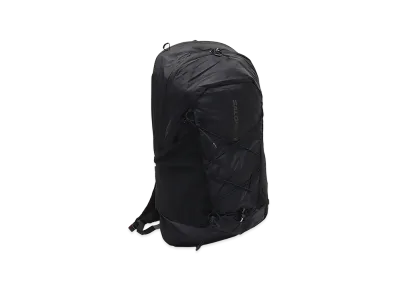 SALOMON XT 25 "Black"