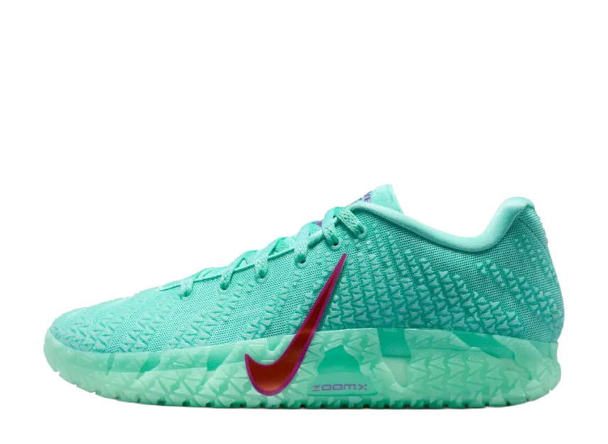 Nike Ja 3 Nike Ja 3