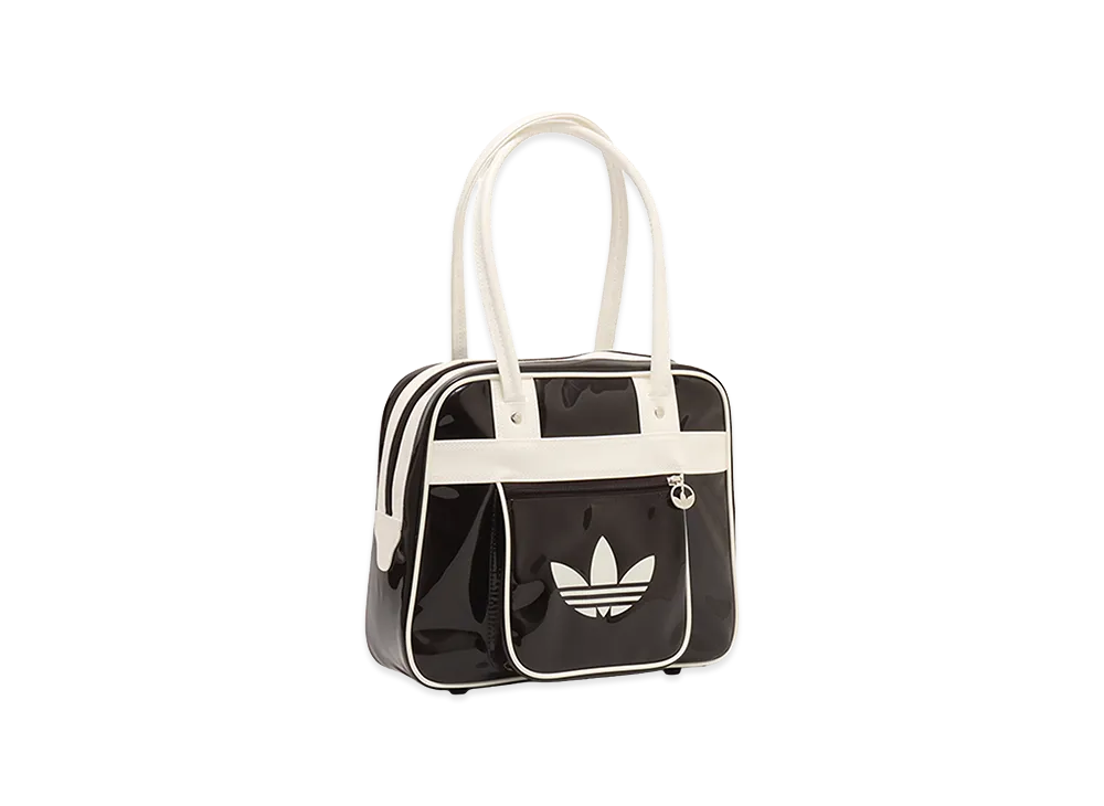 adidas Archive SB "Brown"