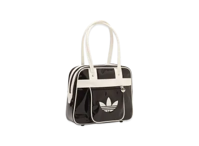 adidas Archive SB "Brown"