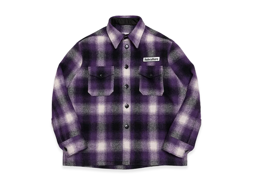 Subculture(サブカルチャー) 人気の新作/中古通販【スニーカーダンク】