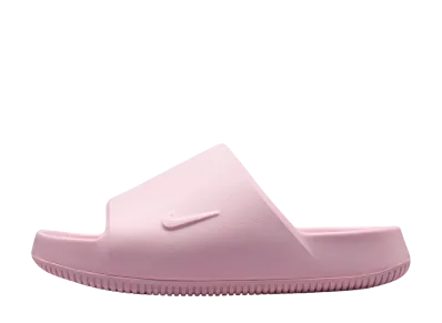 Nike Women's Calm 2.0 Slide "Pearl Pink"