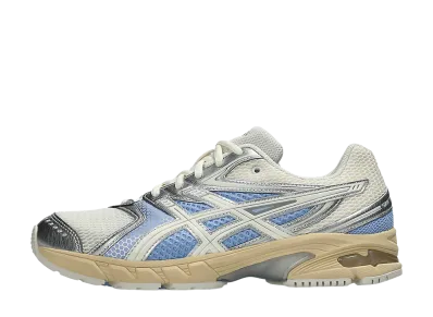 Asics Gel-DS Trainer 14 "Ivory/Light Sapphire"