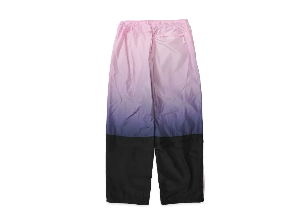 20260130080548-0.webp?size=l