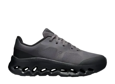 On Women's Cloudtilt Remix "Black"