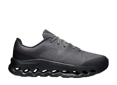 On Cloudtilt Remix "Black"