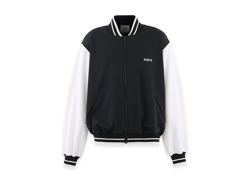SAINT Mxxxxxx Track Jacket 
