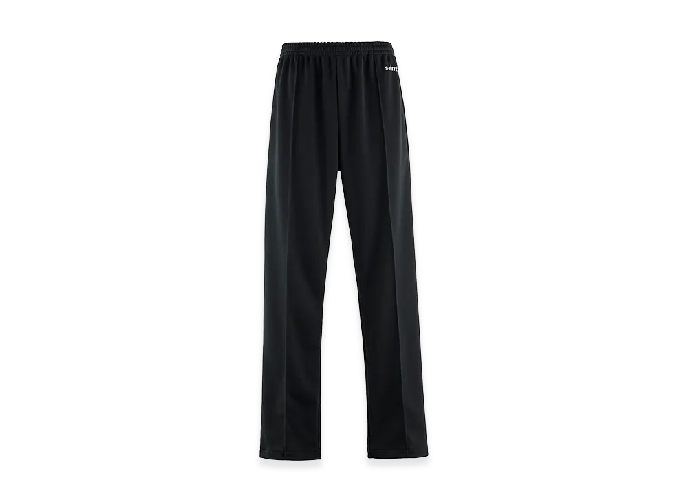 SAINT Mxxxxxx Track Pants "Black"