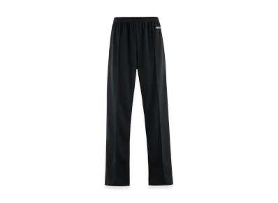 SAINT Mxxxxxx Track Pants "Black"