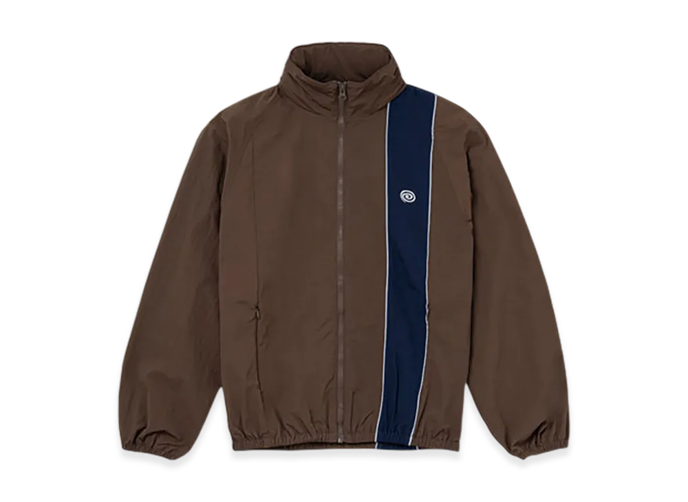 SOL soonerorlater(スーナーオアレイター)アパレル 人気の新作/中古