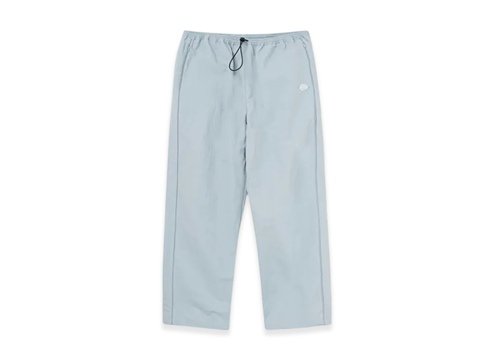 SOL soonerorlater Nylon Track Pants 